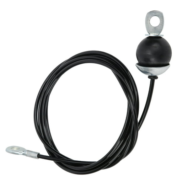 Home Gym Replacement Cables