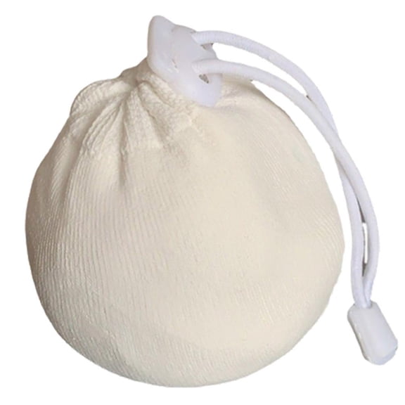 Gym Chalk Ball Weightlifting Climbing Gym Sports Gymnastics Powder Uk, Net Content, Product Features