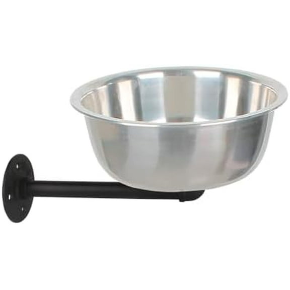 Gym Chalk Stand,Gym Chalk Bowl,Chalk Bowl Container Suitable for Rock Climbing, Weightlifting and Various Gyms