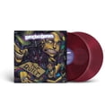 thumbnail image 1 of Gym Class Heroes - The Quilt - Music & Performance - Vinyl, 1 of 1