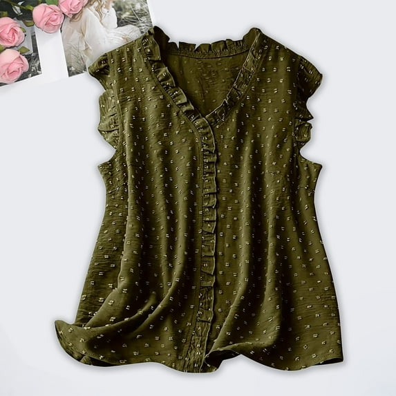 Gym Clothes For Woman T-Shirts For Women Women Workout Tops Running Shirts Women Tshirts For Women Exercise Tops For Women Womens Workout Clothes Womens Gym Tops Workout Shirts For Women