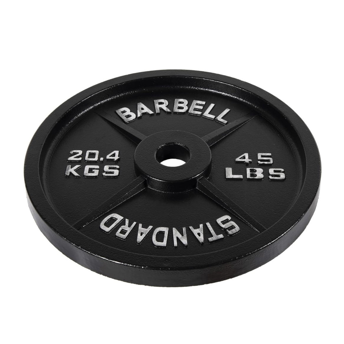 BRIGADA SALES Gym Coin Motivation Coin Reminder Challenge Coin Fitness Gym Motivation Gift