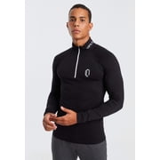 Gym Crew Neck T-shirt