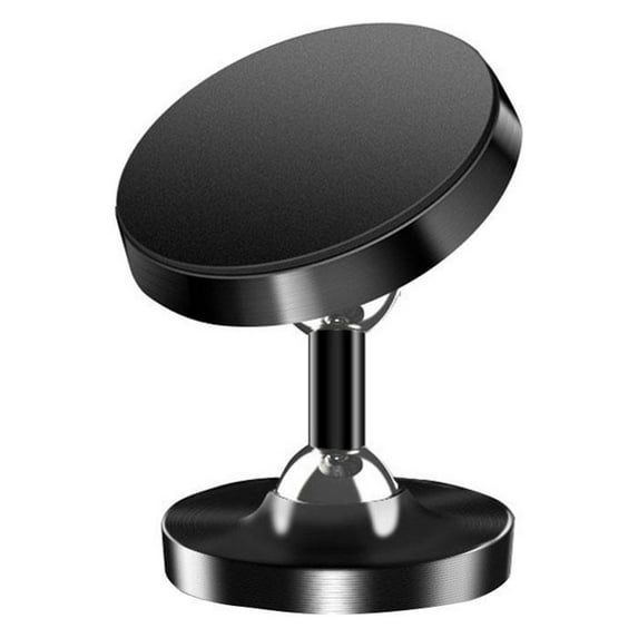 Gym Double Sided Magnetic Phone Mount, Magnetic 360 Phone Mount {β ъ\ ^щ V9O5