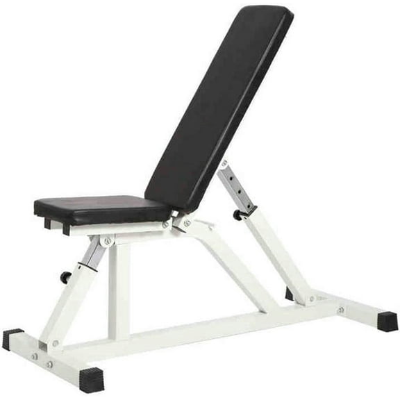 Gym Equipment For Home Weight bench Weight Bench, Multifunctional Dumbbell Bench Home Bench Press Bench Flying Abdominal Plate Fitness Chair Supine Board workout bench