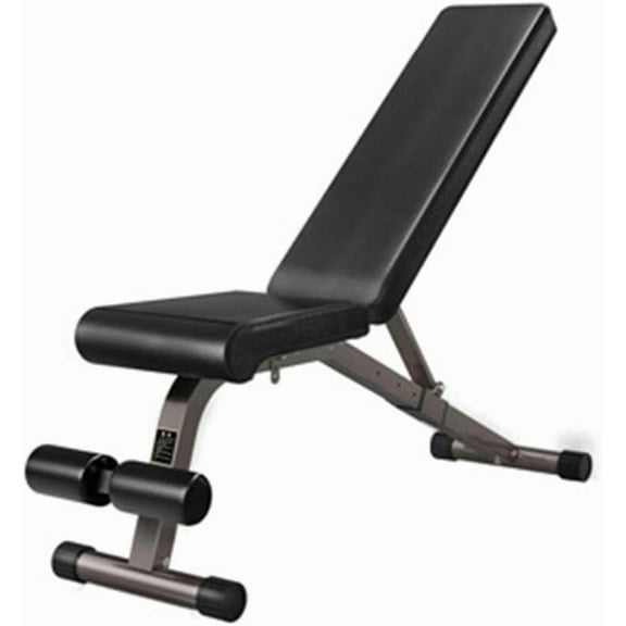 Gym Equipment Small Dumbbell Workout Bench - Dumbbell Flying Bird Bench for Fitness Chair Dumbbell Bench Fitness Dumbbell