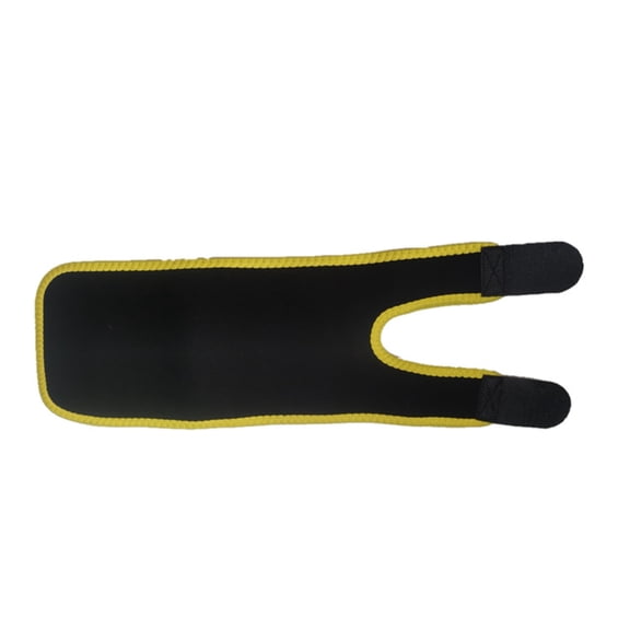 Gym Fitness Arm Sweatband Compression Arm Wrap Upper Arm Sleeve For Men Women Running Fitness Training Basketball