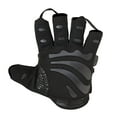 thumbnail image 1 of Gym Gloves Protect Your Hands & Improve Your Grip Weightlifting Grips, 1 of 6