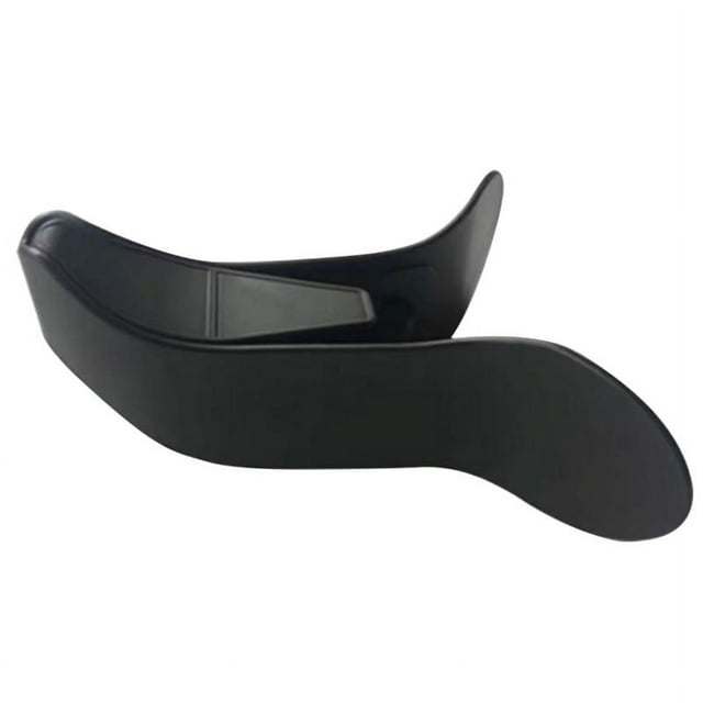 Gym Hip Trainer Gym Pelvic Floor Sexy Inner Thigh Exerciser gym Home