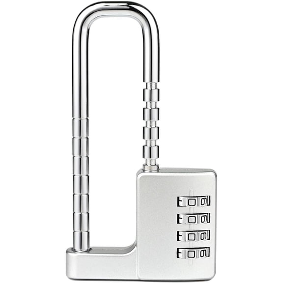 Monkey Lock