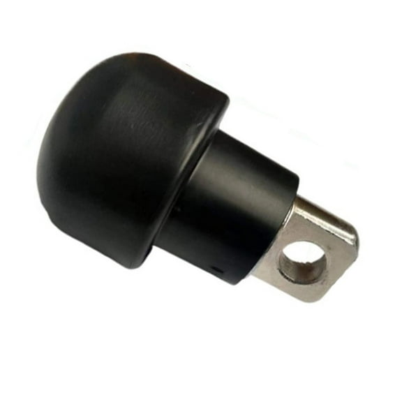 Gym Machine Cable Stopper Cable Connector Ball Stopper Gym Cable Terminal