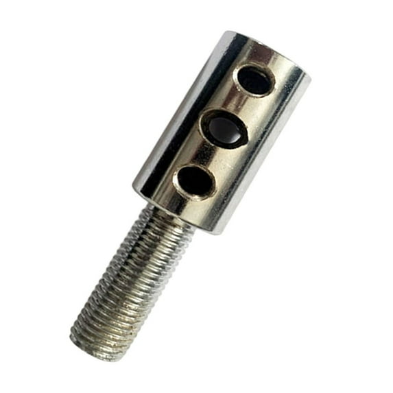 Gym Machine Cable Stopper Cable Connector Cable Ball Stopper Gym Cable Terminal