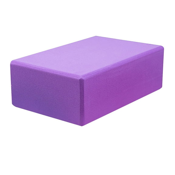 Gym Machines Maquinas Para Ejercicio Workout Yoga Exercises Yoga Block Brick Block Yoga Yoga Brick