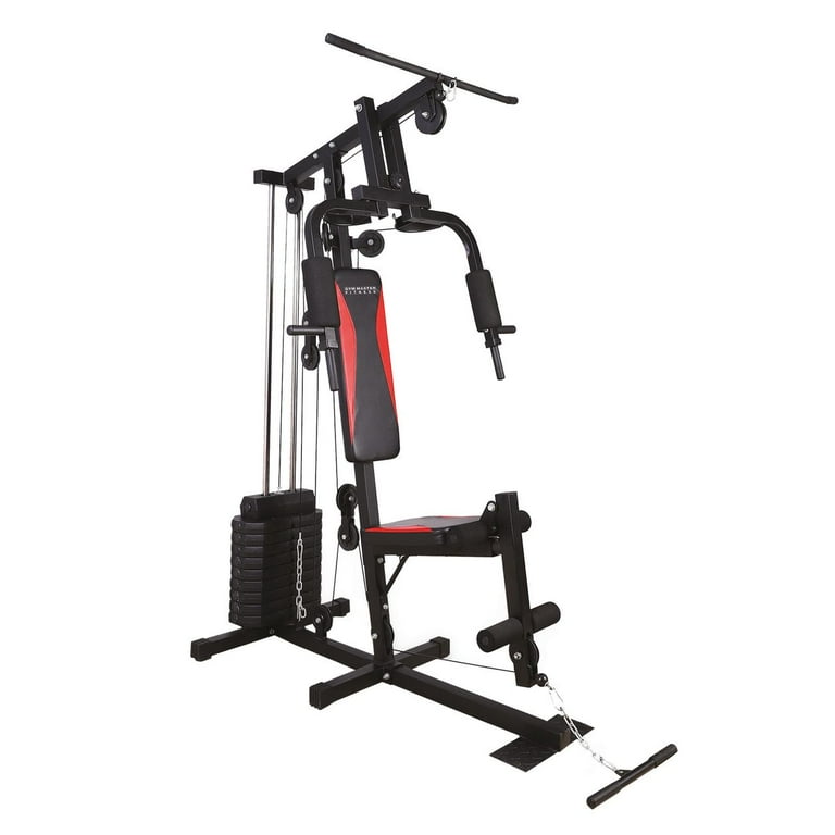 At home gym walmart new arrivals