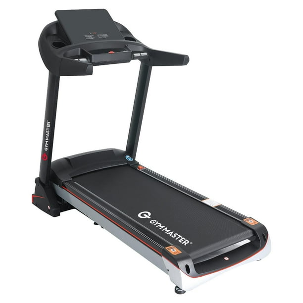 Fitness Equipment Treadmills At Sam's Club Electric Treadmill