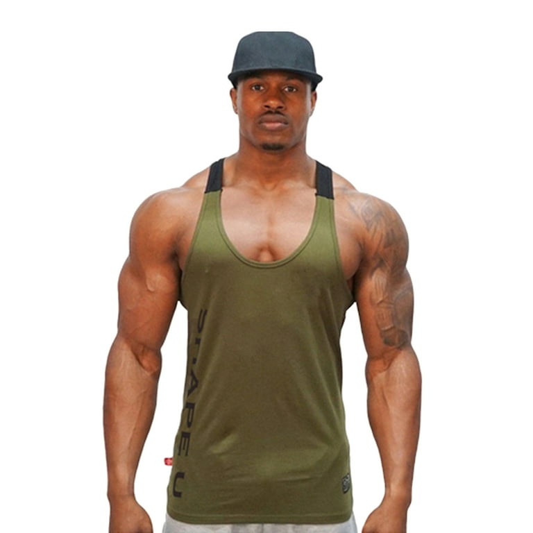Stringer clothes deals