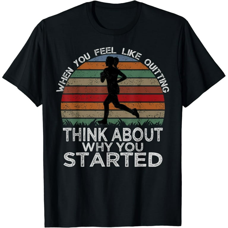 Gym Motivation Workout T Shirt Fitness Inspirational Gift Gym Motivation Workout T Shirt Fitness Inspirational Gift