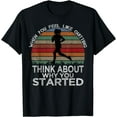 thumbnail image 1 of Gym Motivation Workout Fitness Inspirational Gift T-Shirt, 1 of 3