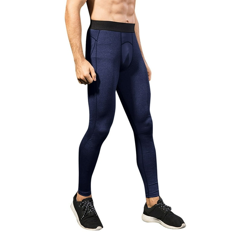 Walmart shop men tights