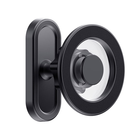 Gym Phone Holder With Universally Fitments Anti Shock Design For Phone Workout Videos And Selfier