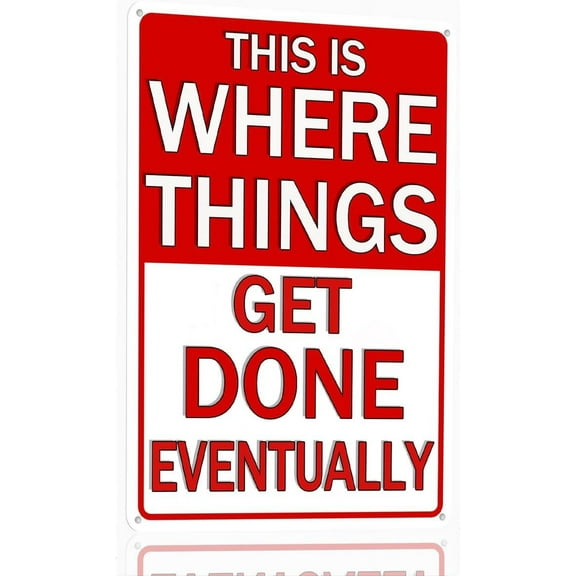 Gym Posters For Home Gym Nobody Cares Work Harder Gym Tin Sign Wall Art Metal Gym Decor Boxing Poster Funny Garage Gym Decor Motivational Posters For Gym 8x12 Inch