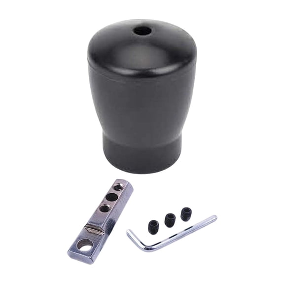 Gym Pulley Machine Cable Stopper Fixing Attachment Replacement Stop Balls For Dumbbells Barbells Fitness Equipment