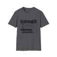 thumbnail image 1 of Gym Rat Summer Body Computer Loading Movation Workouts Tee, 1 of 4