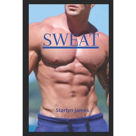 Gym Rats Box Set: Sweat (Paperback)