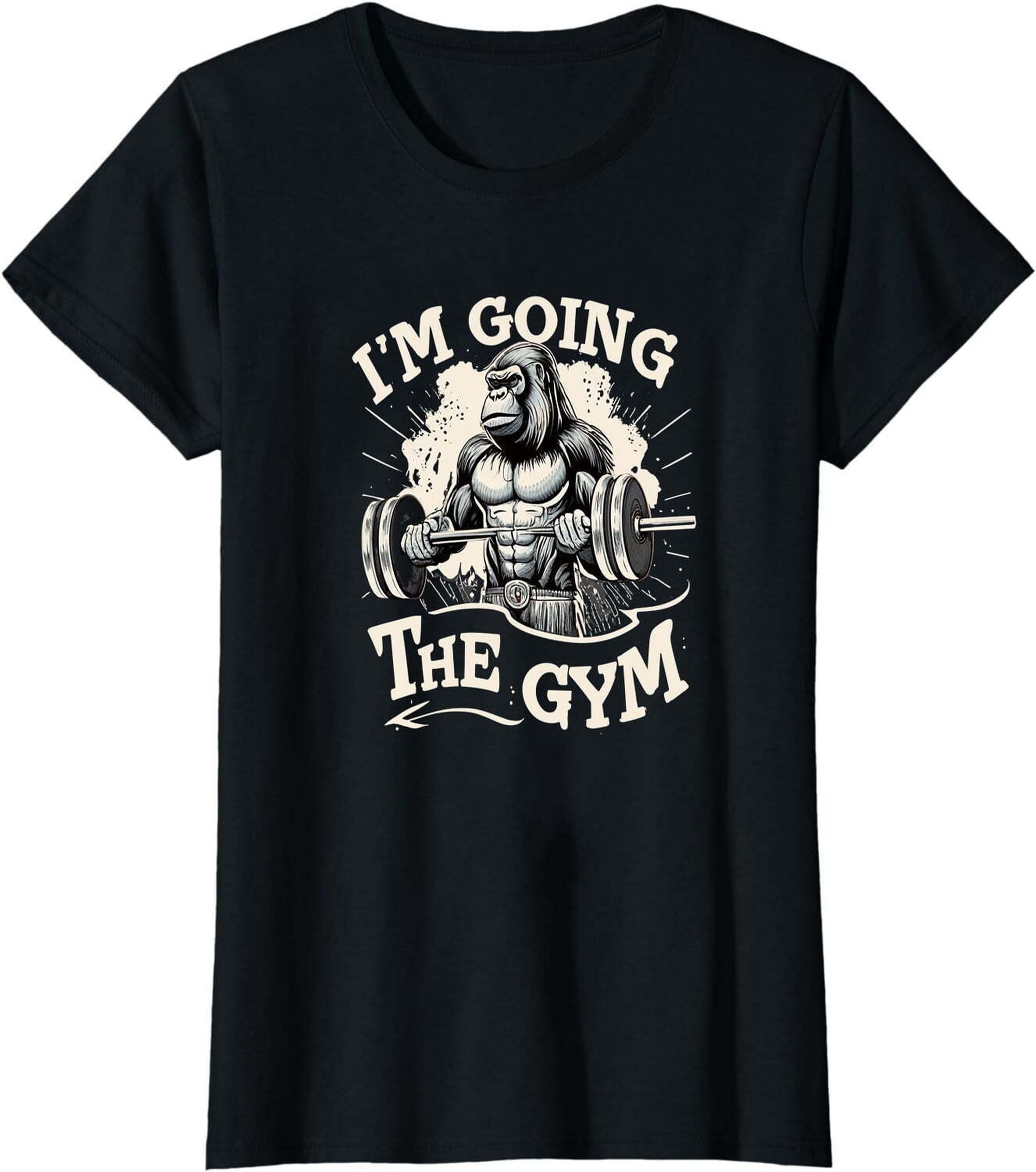 Unleash Your Inner Beast: Epic Tricep Training! - t04urpq