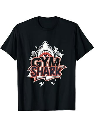 Gymshark Workout