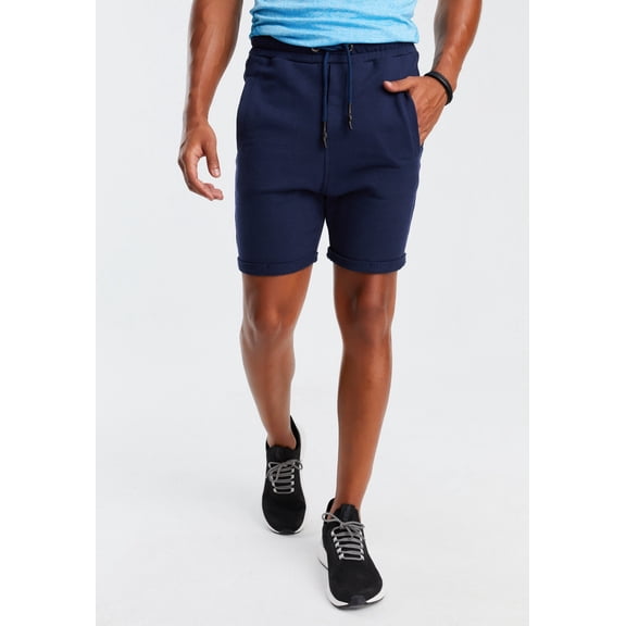Gym-Short