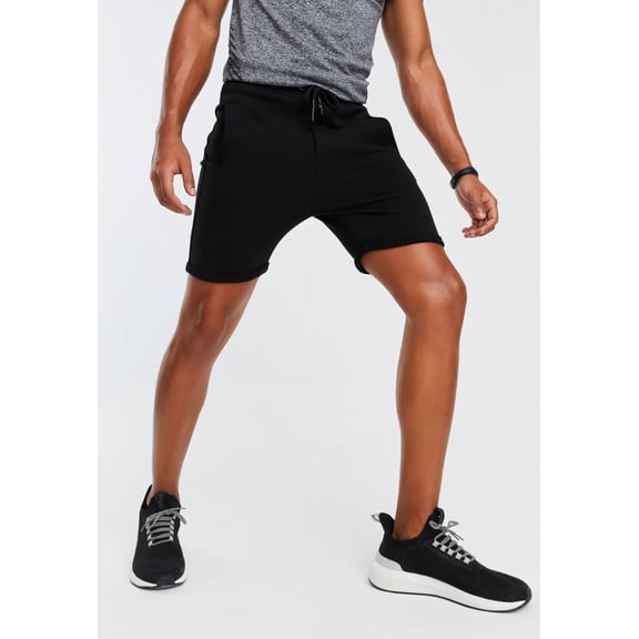 Gym-Short