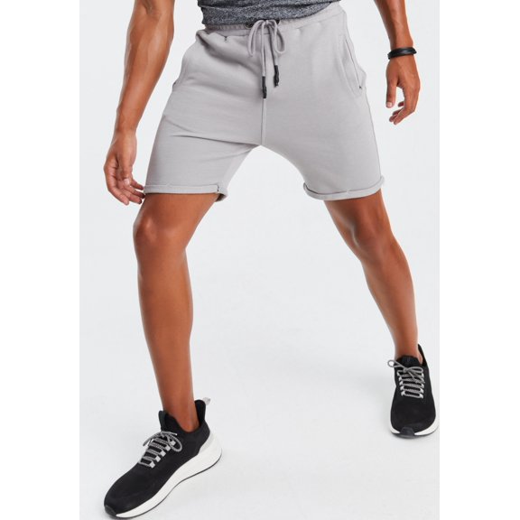 Gym-Short