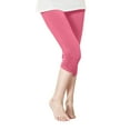 thumbnail image 1 of Gym Shorts Girls Volleyball Shorts Girls 14-16 4T Girl Shorts Girls Legging Shorts Girls Gym Shorts Toddler Girls Biker Shorts Pink, 1 of 6