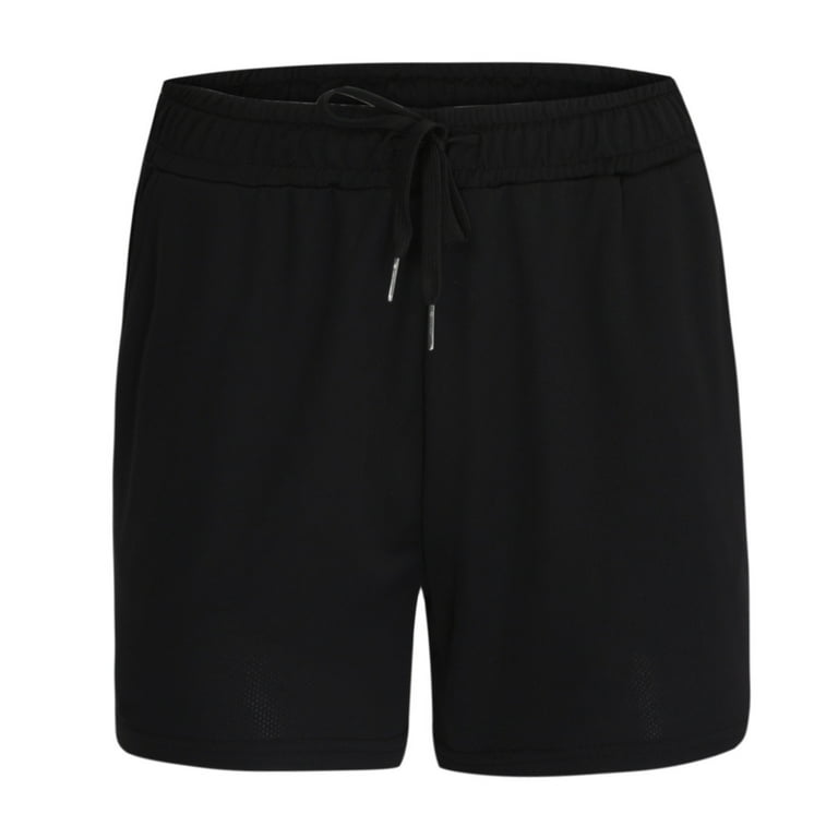 4xl gym shorts sales