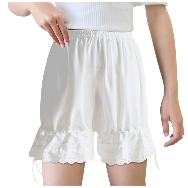 Gym Shorts Women, Clearance Under 10! Low Waisted Jeans Jogging Trendy