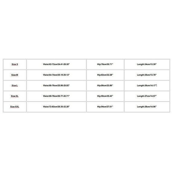 Gym Shorts for Women High Waisted Tummy Control Cycling Shorts Women with Pockets Workout Sport Yoga Running Shorts Silver S