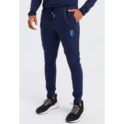 Gym Sports Pants