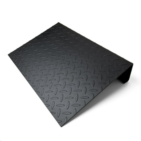 Gym Squat Wedge Block Slant Board Heel Elevated Split Squat Wedges Weightlifting