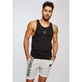 thumbnail image 1 of Gym-Stringer, 1 of 10
