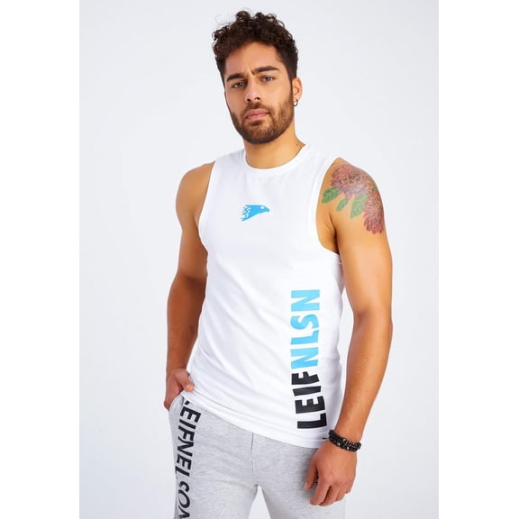 Gym-Stringer