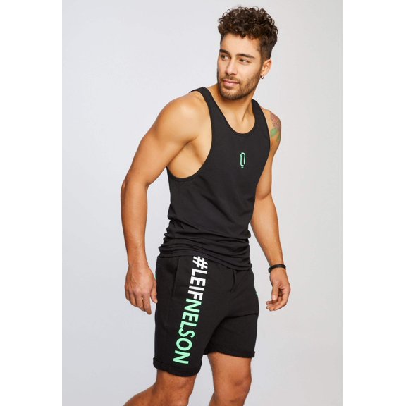 Gym-Stringer