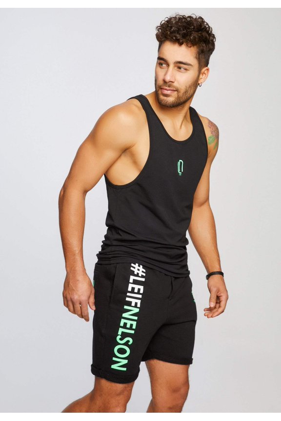 Gym-Stringer