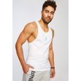 thumbnail image 1 of Gym-Stringer, 1 of 11