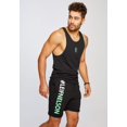thumbnail image 1 of Gym-Stringer, 1 of 11