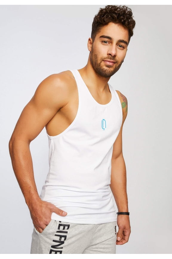 Gym-Stringer