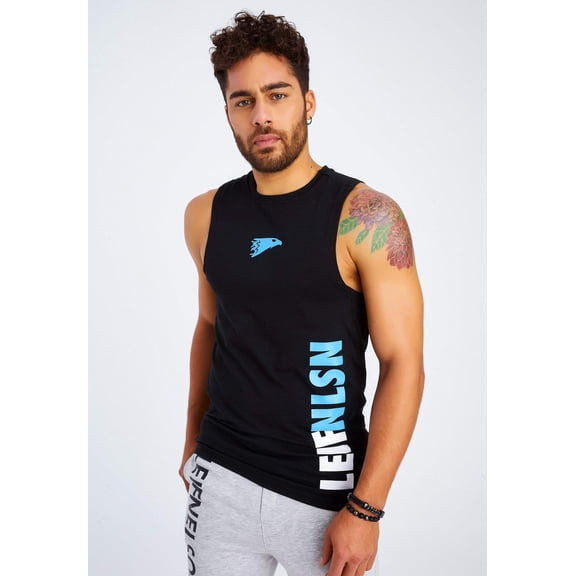 Gym-Stringer