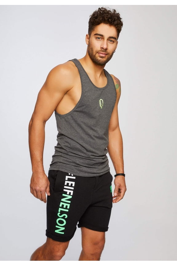 Gym-Stringer