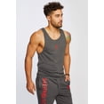 thumbnail image 1 of Gym-Stringer, 1 of 11