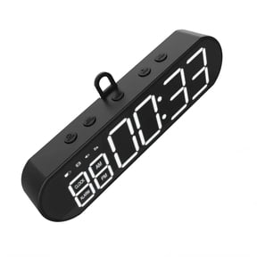 Game Timer Buzzers for Home Use